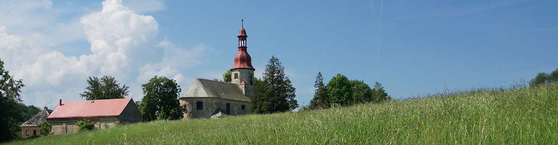 Vítkováci